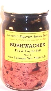 bushwacker.jpg