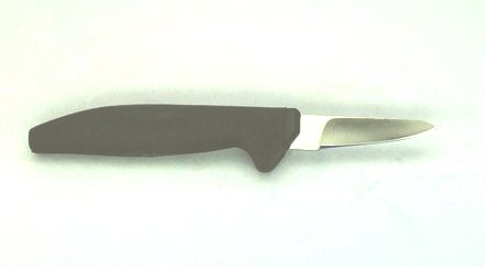 Ckc Knives