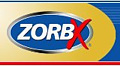 Zorbx